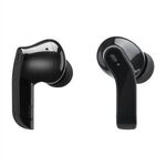 iLive™ Truly Wire-Free Earbuds with Active Noise Canceling -  