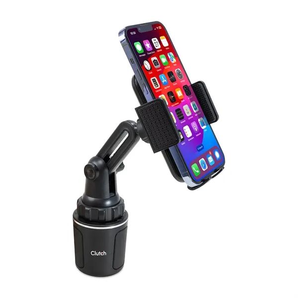 Main Product Image for Custom Imprinted iLive(TM) Universal Mount Mobile Phone Holder