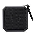 iLive™ Water Resistant Magnetic Speaker -  