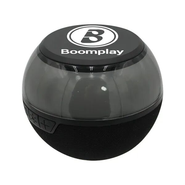 Main Product Image for Custom Imprinted IllumiBeat Speaker