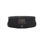 JBL Charge 5 Portable Waterproof Speaker with Powerbank -  