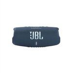 JBL Charge 5 Portable Waterproof Speaker with Powerbank -  