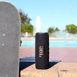 JBL Flip 6 Portable Waterproof Speaker -  