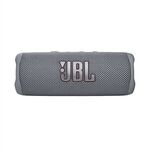 JBL Flip 6 Portable Waterproof Speaker -  