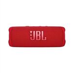 JBL Flip 6 Portable Waterproof Speaker -  