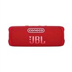 JBL Flip 6 Portable Waterproof Speaker -  