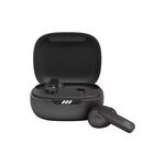 JBL Live Pro 2 TWS Noise Cancelling Earbuds -  