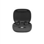 JBL Live Pro 2 TWS Noise Cancelling Earbuds -  