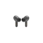 JBL Live Pro 2 TWS Noise Cancelling Earbuds -  