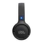 JBL Tune 520BT Wireless On-Ear Headphones -  