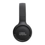 JBL Tune 520BT Wireless On-Ear Headphones -  