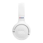 JBL Tune 520BT Wireless On-Ear Headphones -  