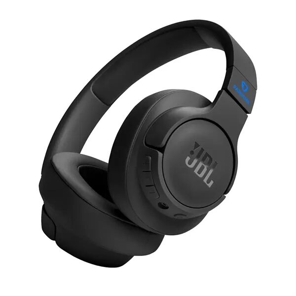 Main Product Image for Custom Printed JBL Tune 720BT Wireless Over-Ear Headphones