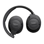 JBL Tune 720BT Wireless Over-Ear Headphones -  