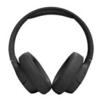 JBL Tune 720BT Wireless Over-Ear Headphones -  