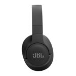 JBL Tune 720BT Wireless Over-Ear Headphones -  