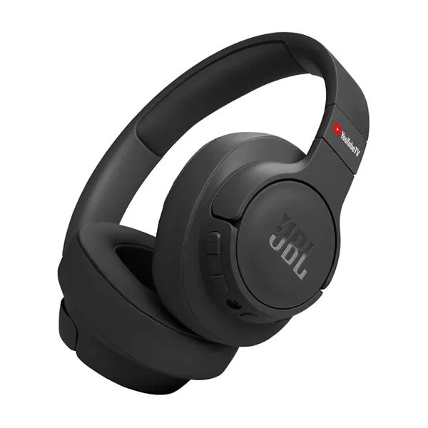 Main Product Image for Imprinted JBL Tune 770NC Noise Cancelling Wireless Headphones