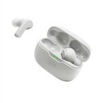 JBL Vibe Beam True Wireless Earbuds -  