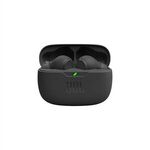 JBL Vibe Beam True Wireless Earbuds -  