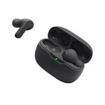 JBL Vibe Beam True Wireless Earbuds -  