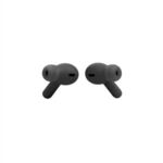 JBL Vibe Beam True Wireless Earbuds -  