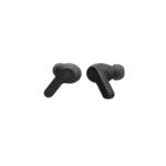 JBL Vibe Beam True Wireless Earbuds -  