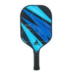 Joola Ben Johns Pickleball Set -  