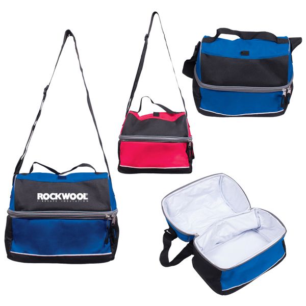 jumbo insulated bags