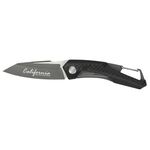 Buy Kershaw(R) Reverb Knife
