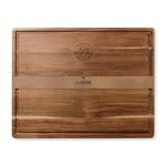 Buy Custom Printed La Cuisine Carving & Cutting Board