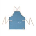 La Cuisine Prep Apron - Niagara