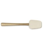 La Cuisine Silicone Baking Utensils - Bone