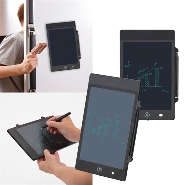 Main Product Image for LCD Writing Tablet