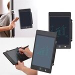 LCD Writing Tablet -  