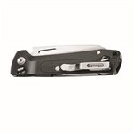 Leatherman® Free K2 - Dark Gray -  