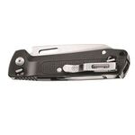 Leatherman® Free K4 - Dark Gray -  