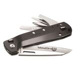 Leatherman® Free K4 - Dark Gray -  