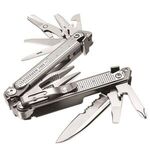 Leatherman® Free P2 -  