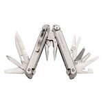 Leatherman® Free P2 -  