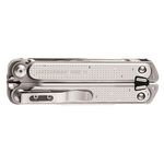 Leatherman® Free P2 -  