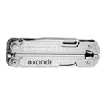 Leatherman® Free P2 -  