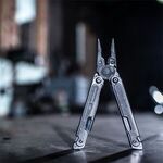 Leatherman® Free P2 -  