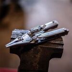 Leatherman® Free P2 -  