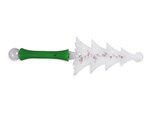 LED Christmas Tree Wand -  