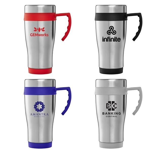 https://imprintlogo.com/images/products/legend-plus-16-oz_-stainless-steel-travel-mug-with-handle_31314.jpg
