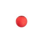 Lip Balm Ball - Red