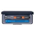 Maglite(R) Solitaire LED - Blue