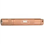 Maglite® Solitaire LED -  