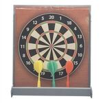 Magnetic Darts -  