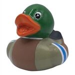 Mallard Duck -  